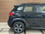 Citroën C3 Aircross 1.2 PureTech 130 PK Automaat Feel | Climate Control | Cruise Control | Bluetooth | DAB Radio