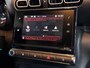Citroën C3 Aircross 1.2 PureTech 130 PK Automaat Feel | Climate Control | Cruise Control | Bluetooth | DAB Radio