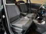 Citroën C3 Aircross 1.2 PureTech 130 PK Automaat Feel | Climate Control | Cruise Control | Bluetooth | DAB Radio