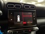 Citroën C3 Aircross 1.2 PureTech 130 PK Automaat Feel | Climate Control | Cruise Control | Bluetooth | DAB Radio