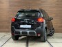 Citroën C3 Aircross 1.2 PureTech 130 PK Automaat Feel | Climate Control | Cruise Control | Bluetooth | DAB Radio