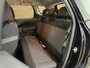 Citroën C3 Aircross 1.2 PureTech 130 PK Automaat Feel | Climate Control | Cruise Control | Bluetooth | DAB Radio