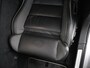 Volvo V60 2.0 T4 R-Design Panoramadak | Full LED | Trekhaak | Carplay | Pilot assist | Navigate | Stoel & Stuurverwarming | Achteruitrij camera | Cruise control | Climate control