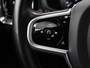 Volvo V60 2.0 T4 R-Design Panoramadak | Full LED | Trekhaak | Carplay | Pilot assist | Navigate | Stoel & Stuurverwarming | Achteruitrij camera | Cruise control | Climate control