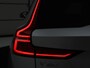 Volvo V60 2.0 T4 R-Design Panoramadak | Full LED | Trekhaak | Carplay | Pilot assist | Navigate | Stoel & Stuurverwarming | Achteruitrij camera | Cruise control | Climate control