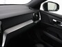 Volvo V60 2.0 T4 R-Design Panoramadak | Full LED | Trekhaak | Carplay | Pilot assist | Navigate | Stoel & Stuurverwarming | Achteruitrij camera | Cruise control | Climate control