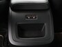 Volvo V60 2.0 T4 R-Design Panoramadak | Full LED | Trekhaak | Carplay | Pilot assist | Navigate | Stoel & Stuurverwarming | Achteruitrij camera | Cruise control | Climate control