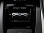 Volvo V60 2.0 T4 R-Design Panoramadak | Full LED | Trekhaak | Carplay | Pilot assist | Navigate | Stoel & Stuurverwarming | Achteruitrij camera | Cruise control | Climate control