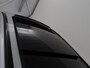 Volvo V60 2.0 T4 R-Design Panoramadak | Full LED | Trekhaak | Carplay | Pilot assist | Navigate | Stoel & Stuurverwarming | Achteruitrij camera | Cruise control | Climate control
