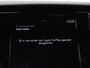 Volvo V60 2.0 T4 R-Design Panoramadak | Full LED | Trekhaak | Carplay | Pilot assist | Navigate | Stoel & Stuurverwarming | Achteruitrij camera | Cruise control | Climate control