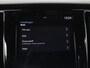 Volvo V60 2.0 T4 R-Design Panoramadak | Full LED | Trekhaak | Carplay | Pilot assist | Navigate | Stoel & Stuurverwarming | Achteruitrij camera | Cruise control | Climate control