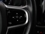 Volvo V60 2.0 T4 R-Design Panoramadak | Full LED | Trekhaak | Carplay | Pilot assist | Navigate | Stoel & Stuurverwarming | Achteruitrij camera | Cruise control | Climate control