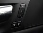 Volvo V60 2.0 T4 R-Design Panoramadak | Full LED | Trekhaak | Carplay | Pilot assist | Navigate | Stoel & Stuurverwarming | Achteruitrij camera | Cruise control | Climate control