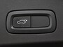 Volvo V60 2.0 T4 R-Design Panoramadak | Full LED | Trekhaak | Carplay | Pilot assist | Navigate | Stoel & Stuurverwarming | Achteruitrij camera | Cruise control | Climate control