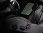 Volvo V60 2.0 T4 R-Design Panoramadak | Full LED | Trekhaak | Carplay | Pilot assist | Navigate | Stoel & Stuurverwarming | Achteruitrij camera | Cruise control | Climate control