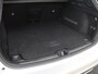 Volvo V60 2.0 T4 R-Design Panoramadak | Full LED | Trekhaak | Carplay | Pilot assist | Navigate | Stoel & Stuurverwarming | Achteruitrij camera | Cruise control | Climate control