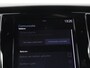 Volvo V60 2.0 T4 R-Design Panoramadak | Full LED | Trekhaak | Carplay | Pilot assist | Navigate | Stoel & Stuurverwarming | Achteruitrij camera | Cruise control | Climate control