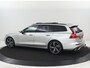 Volvo V60 2.0 T4 R-Design Panoramadak | Full LED | Trekhaak | Carplay | Pilot assist | Navigate | Stoel & Stuurverwarming | Achteruitrij camera | Cruise control | Climate control