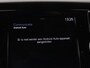 Volvo V60 2.0 T4 R-Design Panoramadak | Full LED | Trekhaak | Carplay | Pilot assist | Navigate | Stoel & Stuurverwarming | Achteruitrij camera | Cruise control | Climate control