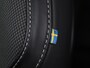 Volvo V60 2.0 T4 R-Design Panoramadak | Full LED | Trekhaak | Carplay | Pilot assist | Navigate | Stoel & Stuurverwarming | Achteruitrij camera | Cruise control | Climate control