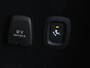 Volvo V60 2.0 T4 R-Design Panoramadak | Full LED | Trekhaak | Carplay | Pilot assist | Navigate | Stoel & Stuurverwarming | Achteruitrij camera | Cruise control | Climate control