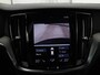 Volvo V60 2.0 T4 R-Design Panoramadak | Full LED | Trekhaak | Carplay | Pilot assist | Navigate | Stoel & Stuurverwarming | Achteruitrij camera | Cruise control | Climate control