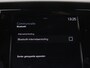 Volvo V60 2.0 T4 R-Design Panoramadak | Full LED | Trekhaak | Carplay | Pilot assist | Navigate | Stoel & Stuurverwarming | Achteruitrij camera | Cruise control | Climate control
