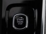 Volvo V60 2.0 T4 R-Design Panoramadak | Full LED | Trekhaak | Carplay | Pilot assist | Navigate | Stoel & Stuurverwarming | Achteruitrij camera | Cruise control | Climate control