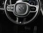 Volvo V60 2.0 T4 R-Design Panoramadak | Full LED | Trekhaak | Carplay | Pilot assist | Navigate | Stoel & Stuurverwarming | Achteruitrij camera | Cruise control | Climate control