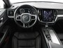 Volvo V60 2.0 T4 R-Design Panoramadak | Full LED | Trekhaak | Carplay | Pilot assist | Navigate | Stoel & Stuurverwarming | Achteruitrij camera | Cruise control | Climate control