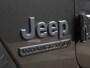 Jeep Wrangler Unlimited 4xe 380 Rubicon (APPEL CARPLAY,HARDTOP,NAVI,CAMERA,LEDER,STOELVERWAMING,ADAPTIEVE CRUISE,NETTESTAAT)