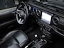 Jeep Wrangler Unlimited 4xe 380 Rubicon (APPEL CARPLAY,HARDTOP,NAVI,CAMERA,LEDER,STOELVERWAMING,ADAPTIEVE CRUISE,NETTESTAAT)