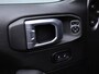 Jeep Wrangler Unlimited 4xe 380 Rubicon (APPEL CARPLAY,HARDTOP,NAVI,CAMERA,LEDER,STOELVERWAMING,ADAPTIEVE CRUISE,NETTESTAAT)