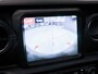 Jeep Wrangler Unlimited 4xe 380 Rubicon (APPLE CARPLAY,HARDTOP,NAVI,CAMERA,LEDER,STOELVERWAMING,ADAPTIEVE CRUISE,NETTESTAAT)