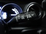 Jeep Wrangler Unlimited 4xe 380 Rubicon (APPEL CARPLAY,HARDTOP,NAVI,CAMERA,LEDER,STOELVERWAMING,ADAPTIEVE CRUISE,NETTESTAAT)