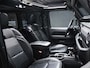 Jeep Wrangler Unlimited 4xe 380 Rubicon (APPEL CARPLAY,HARDTOP,NAVI,CAMERA,LEDER,STOELVERWAMING,ADAPTIEVE CRUISE,NETTESTAAT)