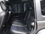 Jeep Wrangler Unlimited 4xe 380 Rubicon (APPEL CARPLAY,HARDTOP,NAVI,CAMERA,LEDER,STOELVERWAMING,ADAPTIEVE CRUISE,NETTESTAAT)