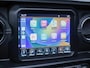 Jeep Wrangler Unlimited 4xe 380 Rubicon (APPEL CARPLAY,HARDTOP,NAVI,CAMERA,LEDER,STOELVERWAMING,ADAPTIEVE CRUISE,NETTESTAAT)