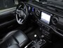 Jeep Wrangler Unlimited 4xe 380 Rubicon (APPLE CARPLAY,HARDTOP,NAVI,CAMERA,LEDER,STOELVERWAMING,ADAPTIEVE CRUISE,NETTESTAAT)