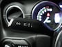 Jeep Wrangler Unlimited 4xe 380 Rubicon (APPEL CARPLAY,HARDTOP,NAVI,CAMERA,LEDER,STOELVERWAMING,ADAPTIEVE CRUISE,NETTESTAAT)