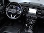 Jeep Wrangler Unlimited 4xe 380 Rubicon (APPEL CARPLAY,HARDTOP,NAVI,CAMERA,LEDER,STOELVERWAMING,ADAPTIEVE CRUISE,NETTESTAAT)