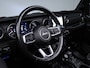 Jeep Wrangler Unlimited 4xe 380 Rubicon (APPEL CARPLAY,HARDTOP,NAVI,CAMERA,LEDER,STOELVERWAMING,ADAPTIEVE CRUISE,NETTESTAAT)