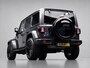 Jeep Wrangler Unlimited 4xe 380 Rubicon (APPEL CARPLAY,HARDTOP,NAVI,CAMERA,LEDER,STOELVERWAMING,ADAPTIEVE CRUISE,NETTESTAAT)