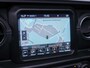 Jeep Wrangler Unlimited 4xe 380 Rubicon (APPLE CARPLAY,HARDTOP,NAVI,CAMERA,LEDER,STOELVERWAMING,ADAPTIEVE CRUISE,NETTESTAAT)