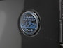Jeep Wrangler Unlimited 4xe 380 Rubicon (APPEL CARPLAY,HARDTOP,NAVI,CAMERA,LEDER,STOELVERWAMING,ADAPTIEVE CRUISE,NETTESTAAT)