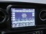 Jeep Wrangler Unlimited 4xe 380 Rubicon (APPLE CARPLAY,HARDTOP,NAVI,CAMERA,LEDER,STOELVERWAMING,ADAPTIEVE CRUISE,NETTESTAAT)