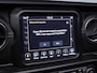 Jeep Wrangler Unlimited 4xe 380 Rubicon (APPEL CARPLAY,HARDTOP,NAVI,CAMERA,LEDER,STOELVERWAMING,ADAPTIEVE CRUISE,NETTESTAAT)