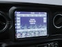 Jeep Wrangler Unlimited 4xe 380 Rubicon (APPEL CARPLAY,HARDTOP,NAVI,CAMERA,LEDER,STOELVERWAMING,ADAPTIEVE CRUISE,NETTESTAAT)