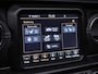Jeep Wrangler Unlimited 4xe 380 Rubicon (APPEL CARPLAY,HARDTOP,NAVI,CAMERA,LEDER,STOELVERWAMING,ADAPTIEVE CRUISE,NETTESTAAT)