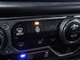 Jeep Wrangler Unlimited 4xe 380 Rubicon (APPEL CARPLAY,HARDTOP,NAVI,CAMERA,LEDER,STOELVERWAMING,ADAPTIEVE CRUISE,NETTESTAAT)